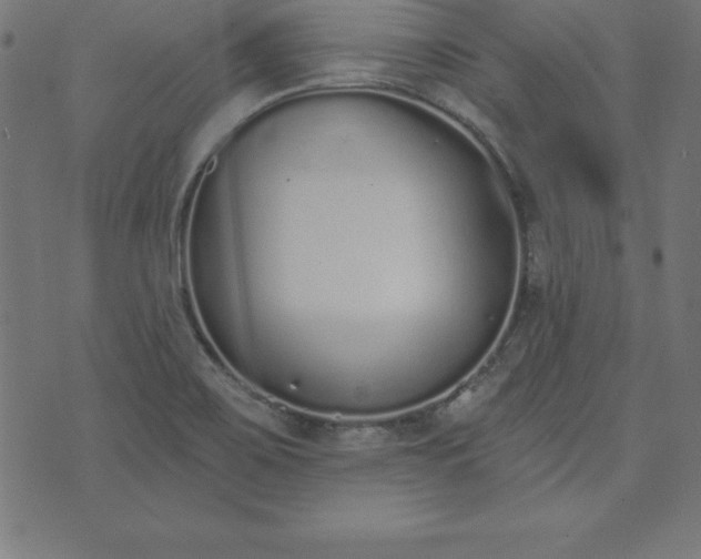 X0000073871467200608170955