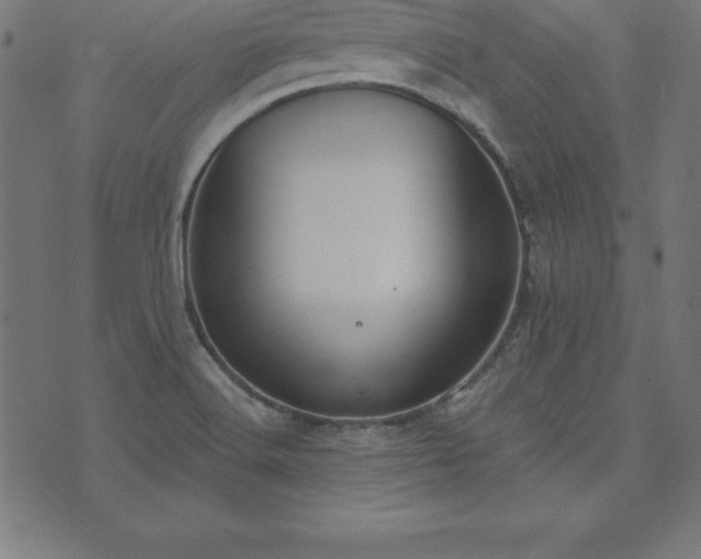 X0000073871516200608170954