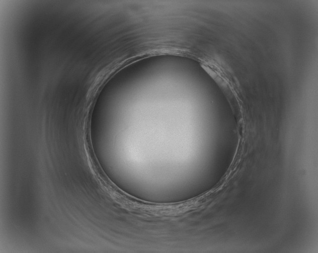 X0000073870001200608241146