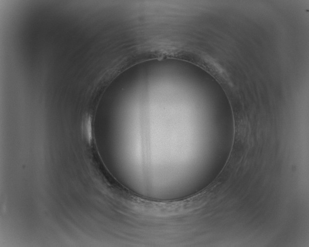 X0000073870027200608241146