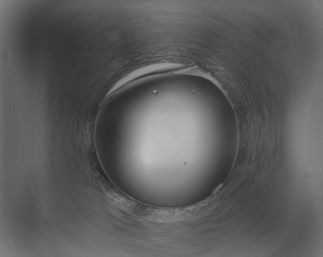 X0000073870037200608241146