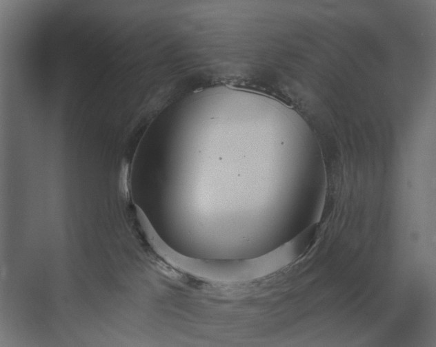 X0000073870041200608241146