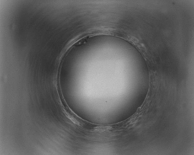 X0000073870051200608241145