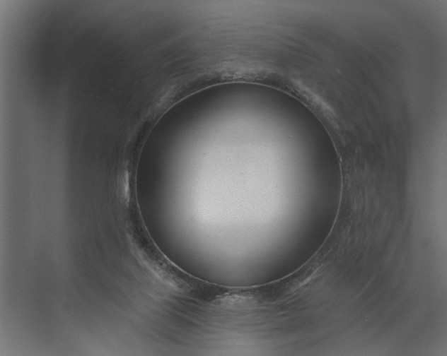 X0000073870067200608241145