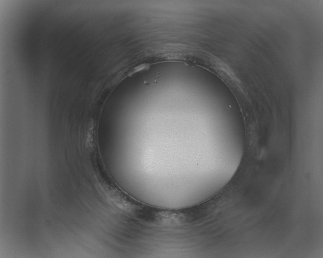 X0000073870073200608241145