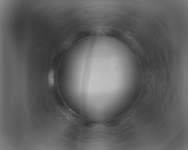 X0000073870075200608241145