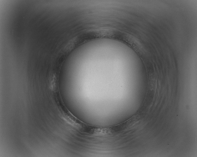 X0000073870077200608241145