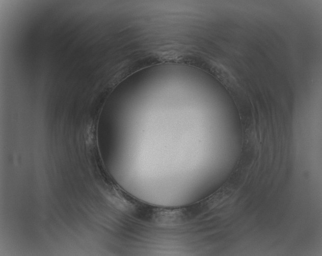 X0000073870081200608241145