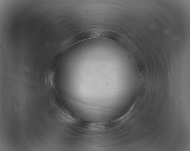 X0000073870094200608241146