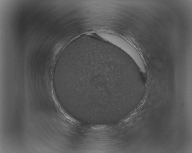 X0000073870097200608241145