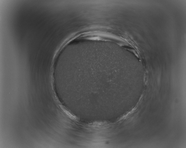 X0000073870101200608241145