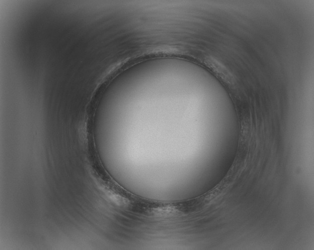 X0000073870112200608241145