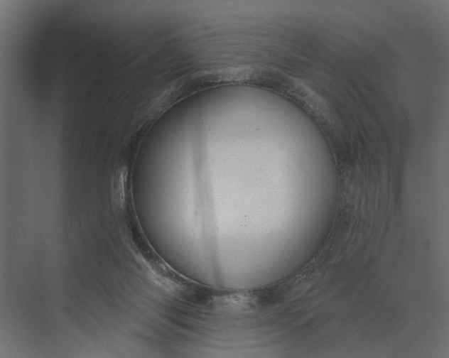 X0000073870118200608241144