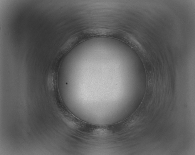 X0000073870119200608241144