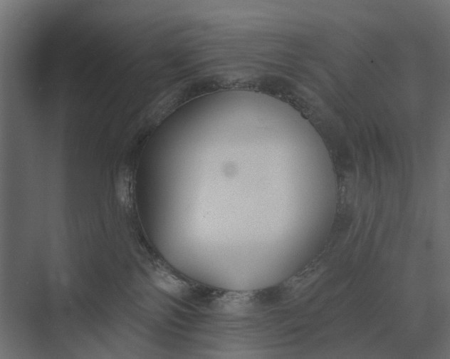 X0000073870138200608241144