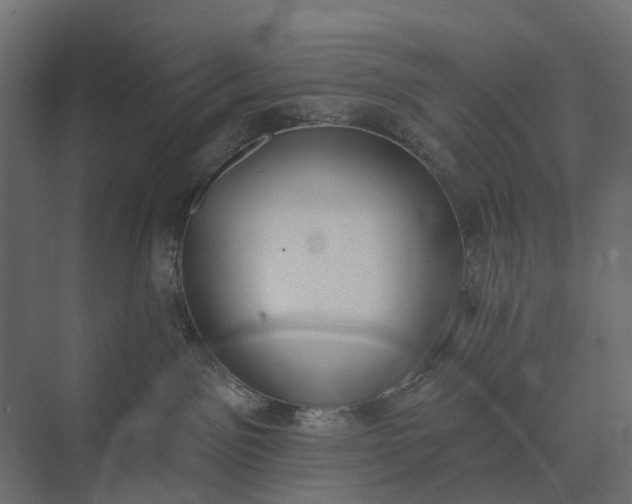 X0000073870141200608241144