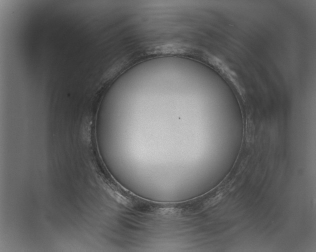 X0000073870153200608241143