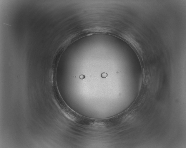 X0000073870157200608241143