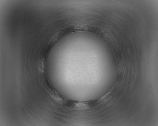 X0000073870183200608241144