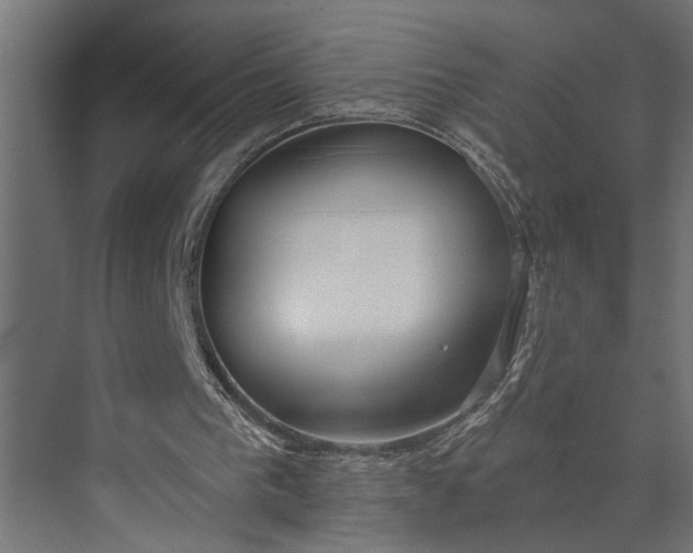 X0000073870193200608241143