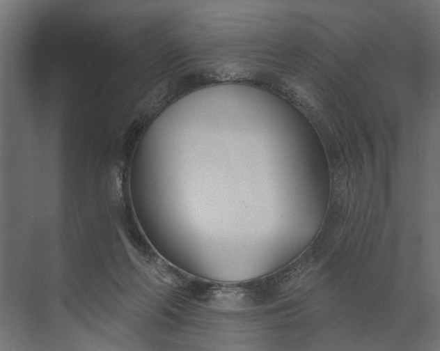 X0000073870214200608241143