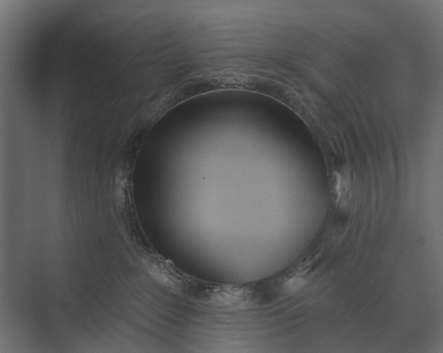 X0000073870235200608241143