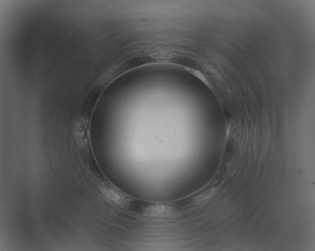 X0000073870237200608241142