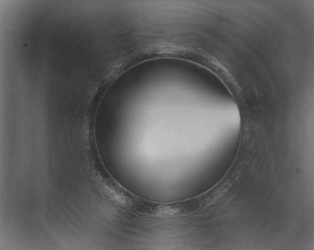 X0000073870257200608241142