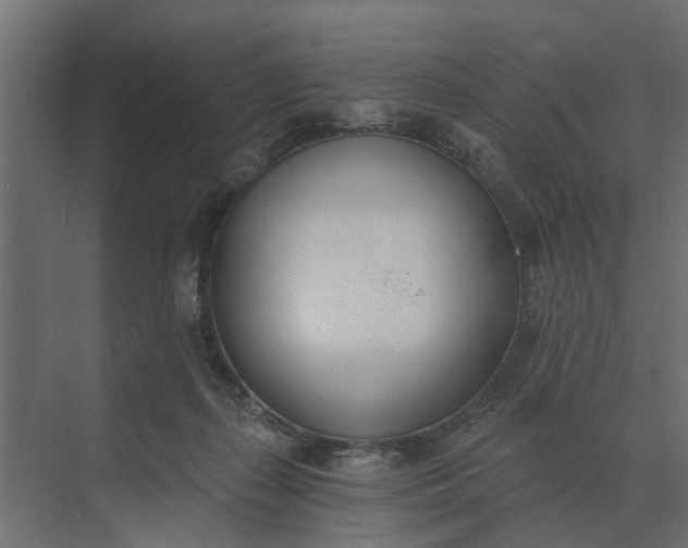 X0000073870267200608241142