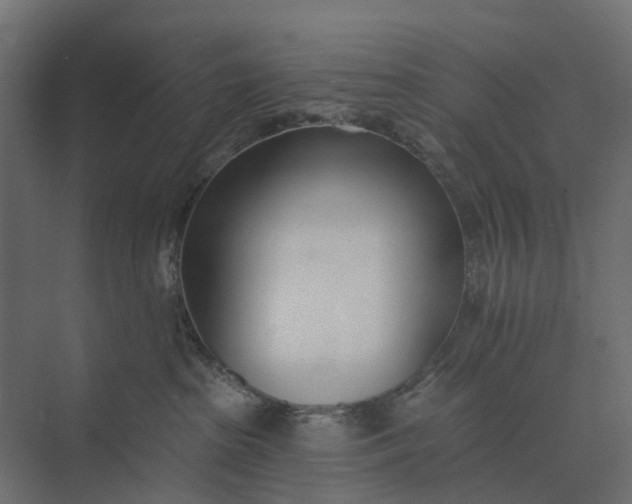 X0000073870285200608241142