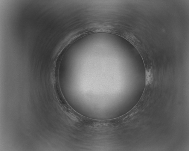 X0000073870291200608241142