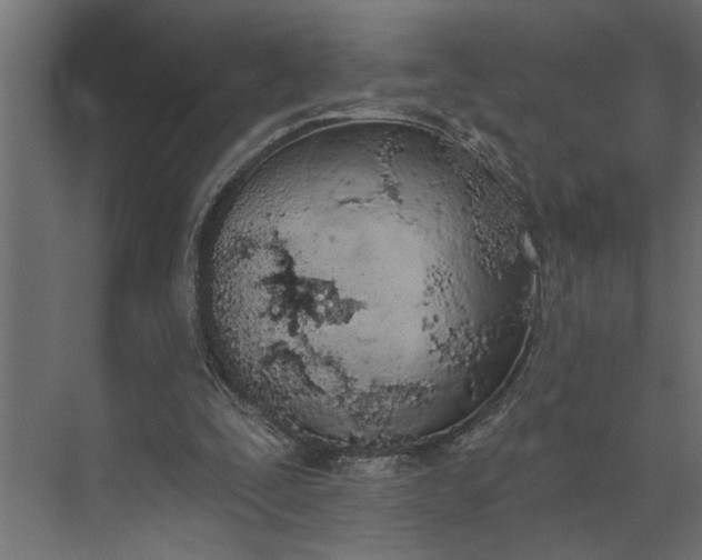 X0000073870295200608241141