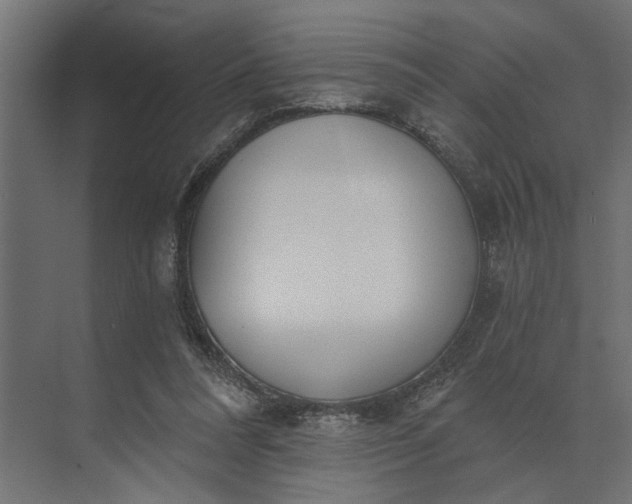 X0000073870304200608241141