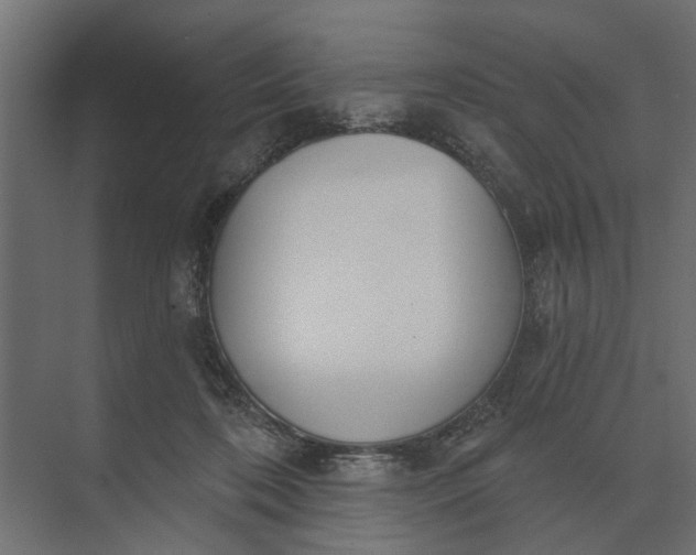 X0000073870316200608241141