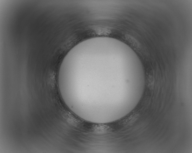 X0000073870321200608241141