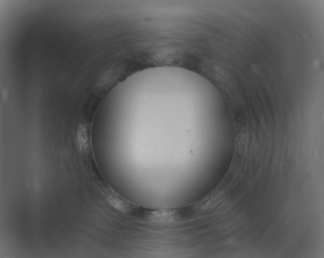 X0000073870335200608241141