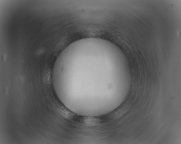 X0000073870336200608241141