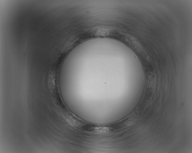 X0000073870363200608241140