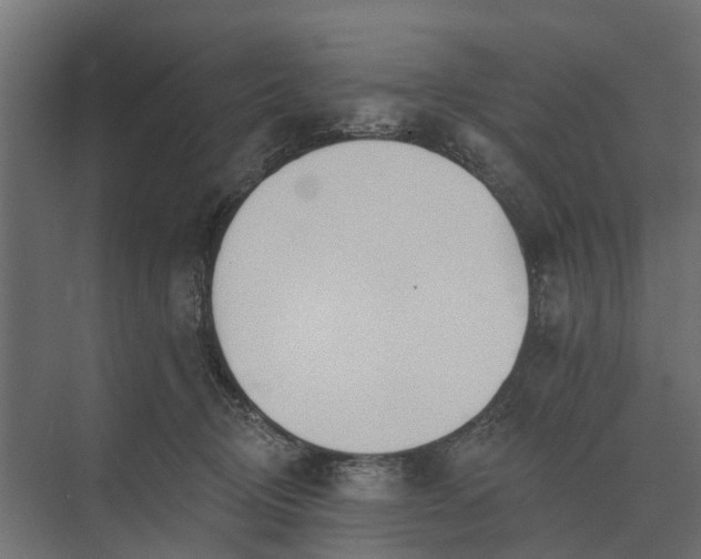 X0000073870370200608241141