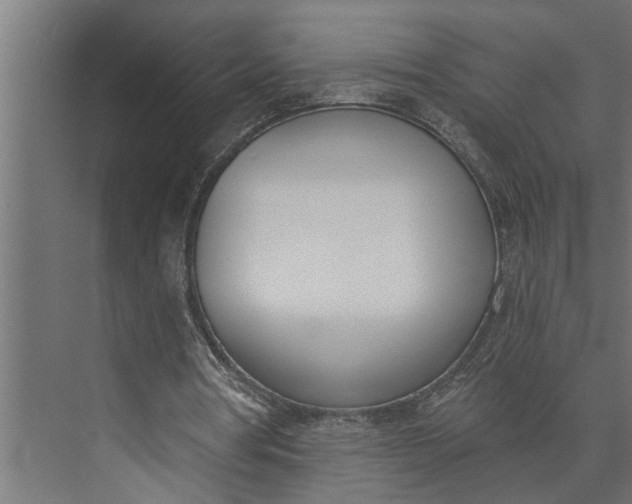 X0000073870386200608241140