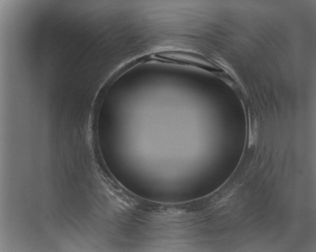 X0000073870387200608241140