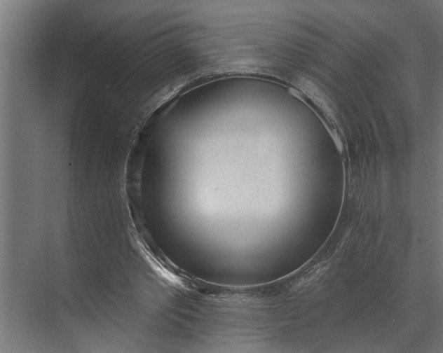 X0000073870389200608241140