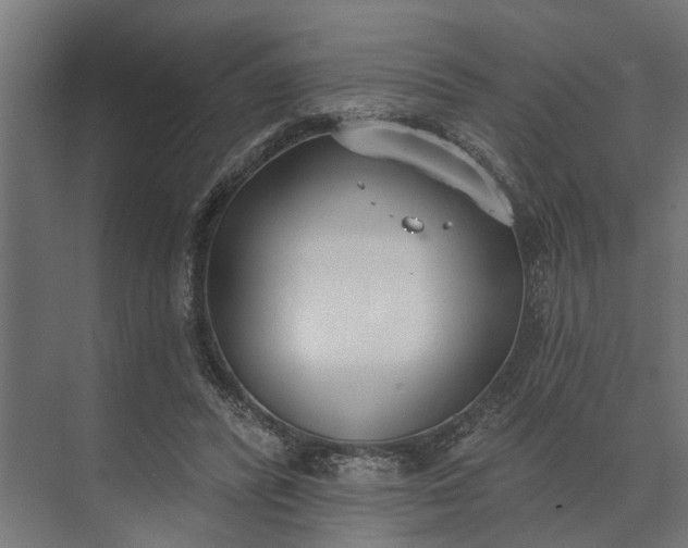 X0000073870400200608241140