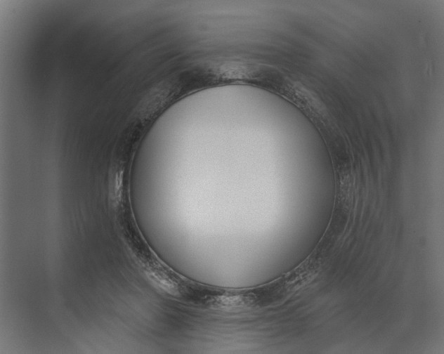 X0000073870406200608241140