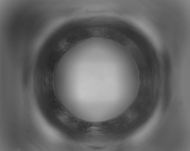 X0000073870430200608241139