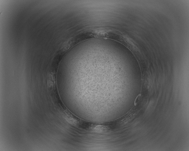 X0000073870467200608241139