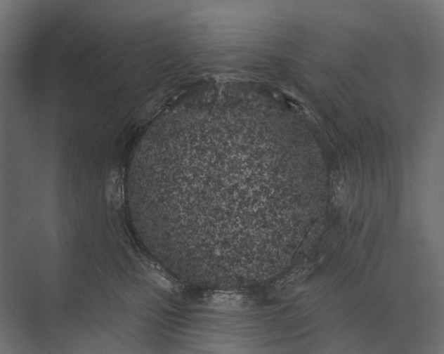 X0000073870471200608241139