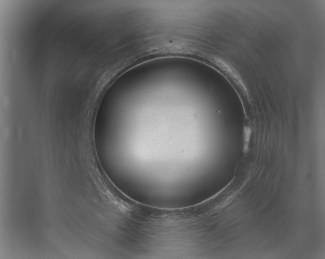 X0000073870481200608241138