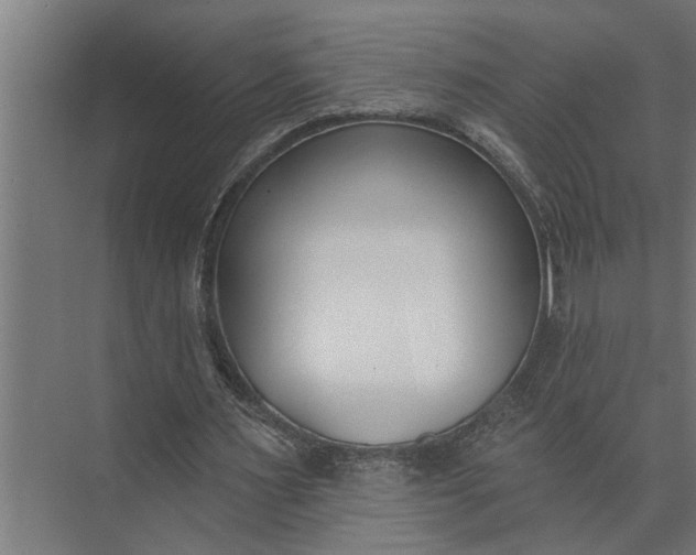 X0000073870483200608241138