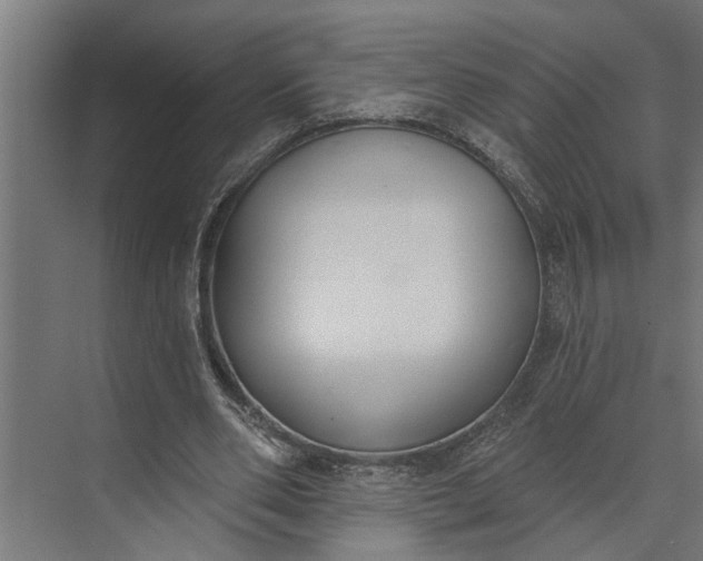 X0000073870486200608241138